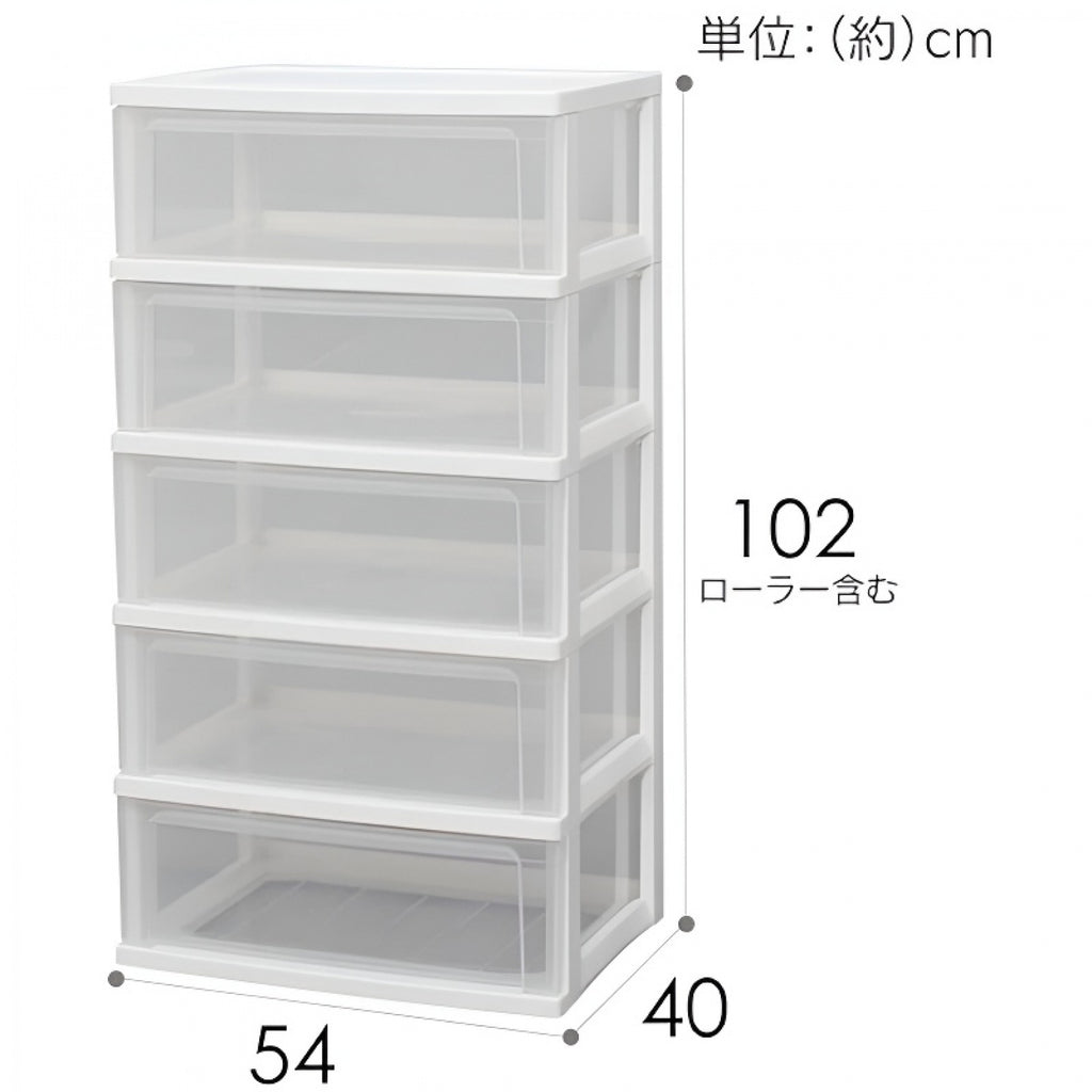 7fb39034-e5aa-42ff-a229-003adb5b5b61