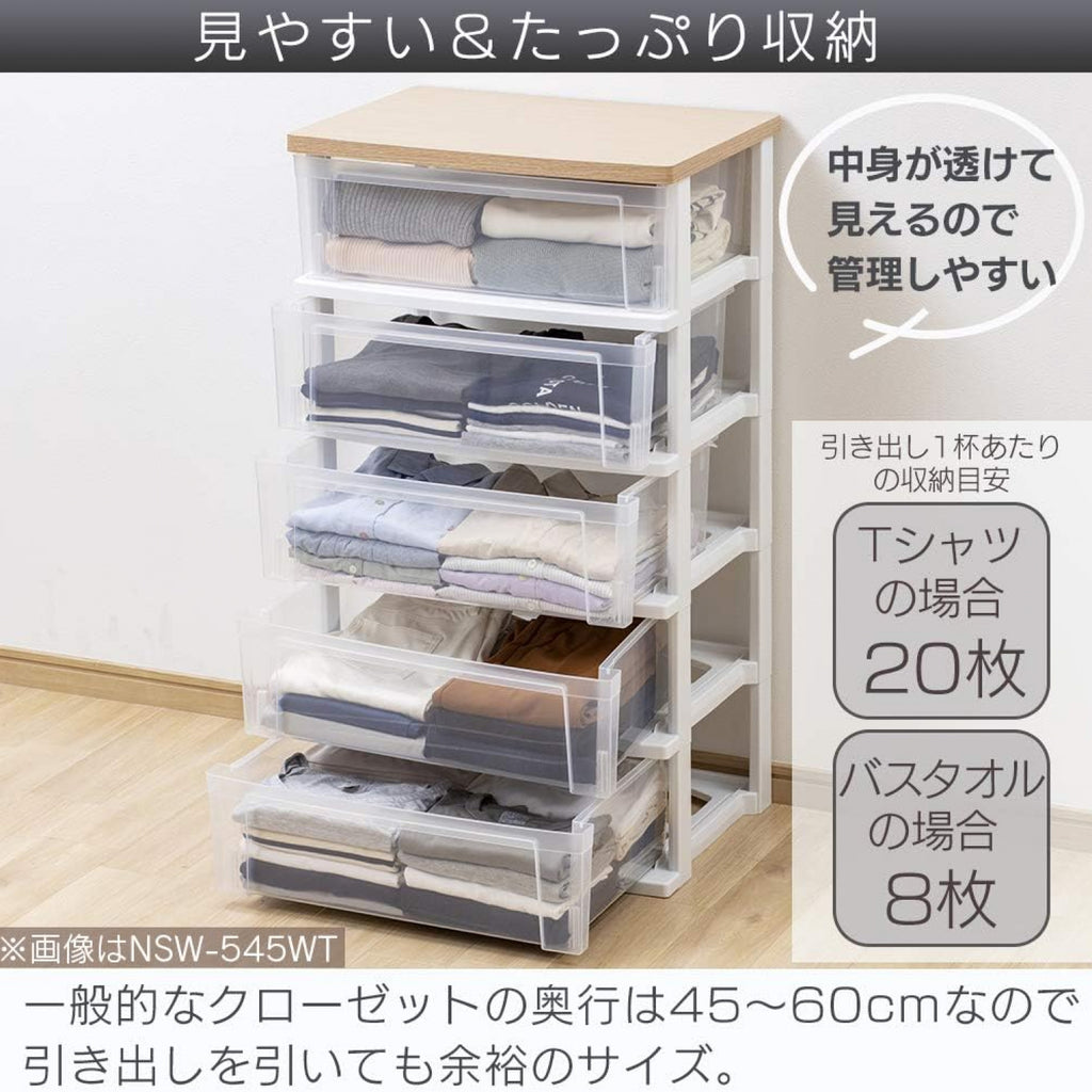 cd0e90be-996b-4442-8b02-5554d3dc56b0