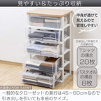 cd0e90be-996b-4442-8b02-5554d3dc56b0