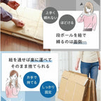 97354567-bc26-4f3b-9f6e-059b44cc81c7