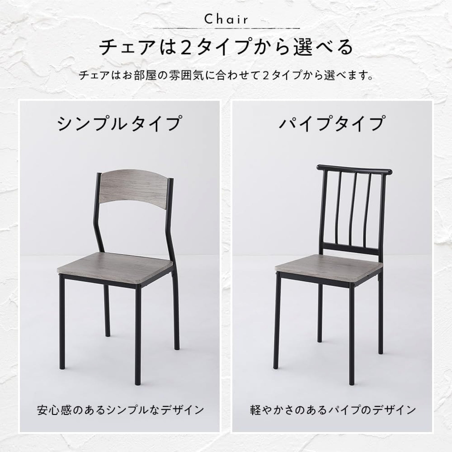 2d6cf7a0-ee5d-43c5-a856-f9bdc6b85e91