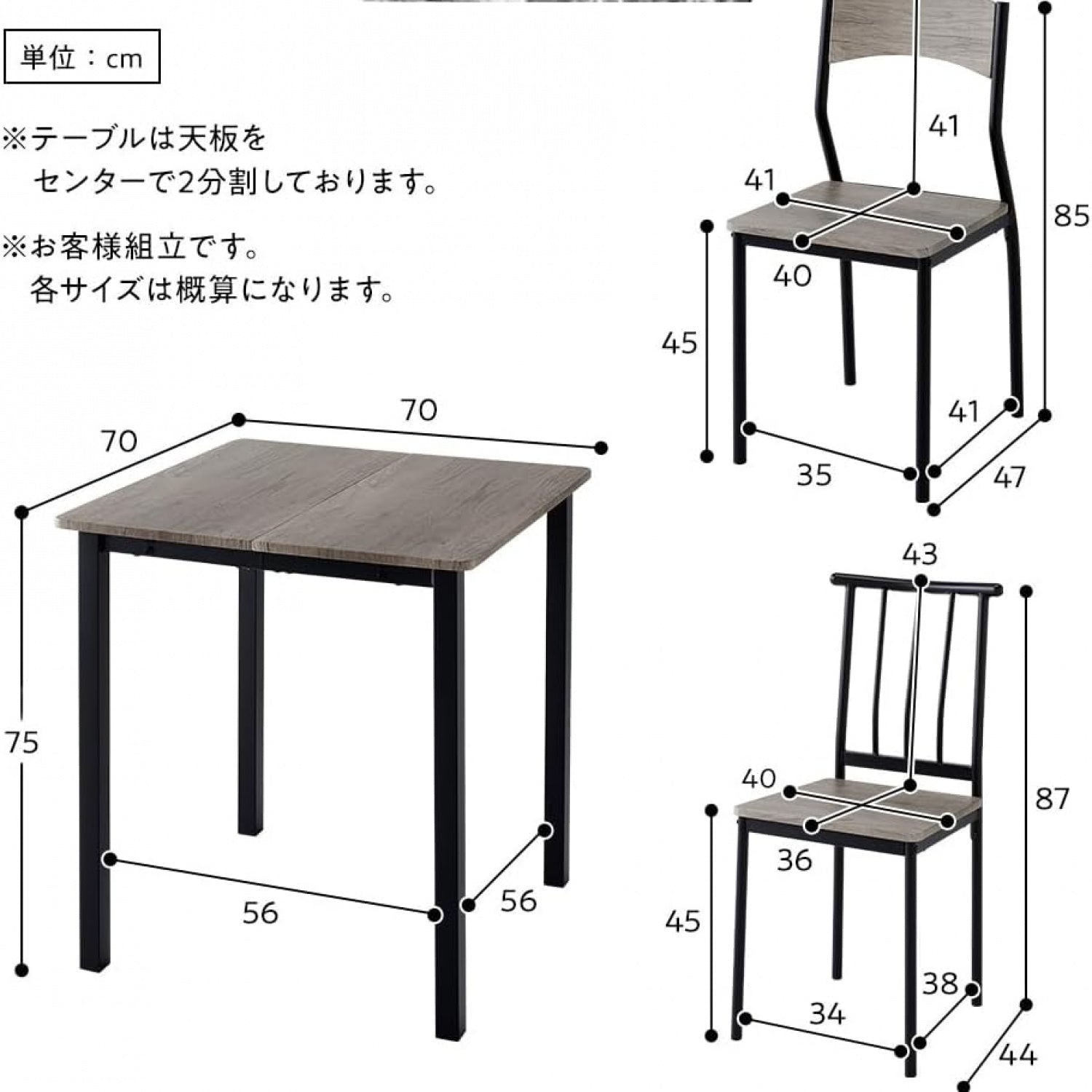 c98f3c5a-d86c-423d-82c7-a7069923efaa
