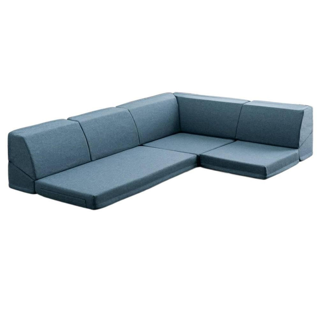 0451e364-fa74-4da7-9ec3-7a11f8c9e5d0