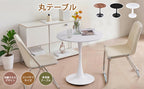 96bbba60-a023-49c4-ac8c-dd9be4fae308