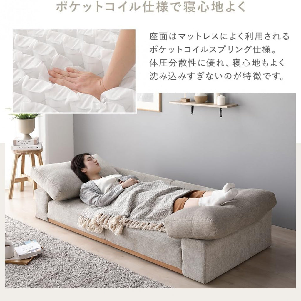 cbdcc645-fb66-49f8-9bd6-45ff1fa59ae4