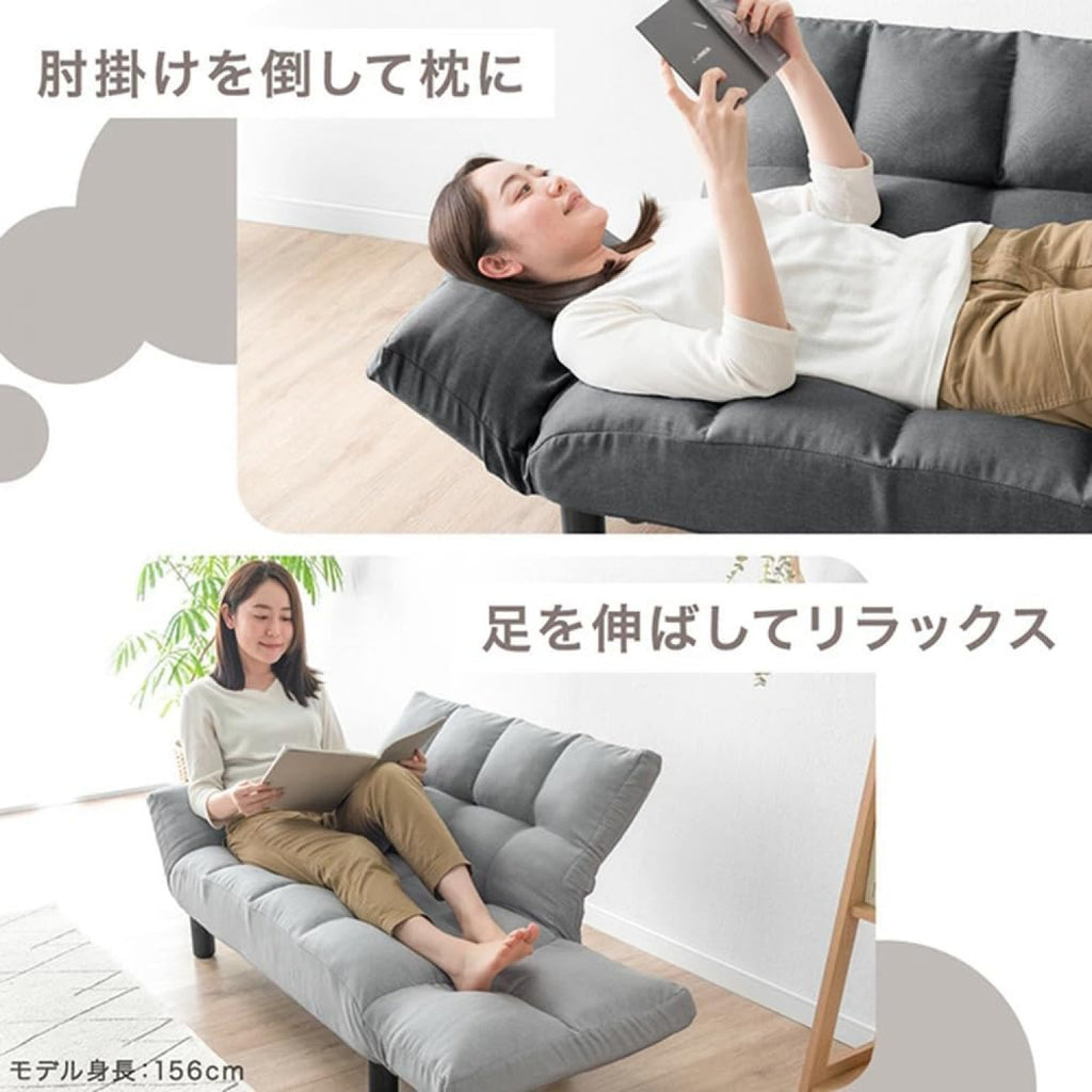adc0b781-1055-4934-80ea-b88d8dae10c6