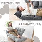 adc0b781-1055-4934-80ea-b88d8dae10c6