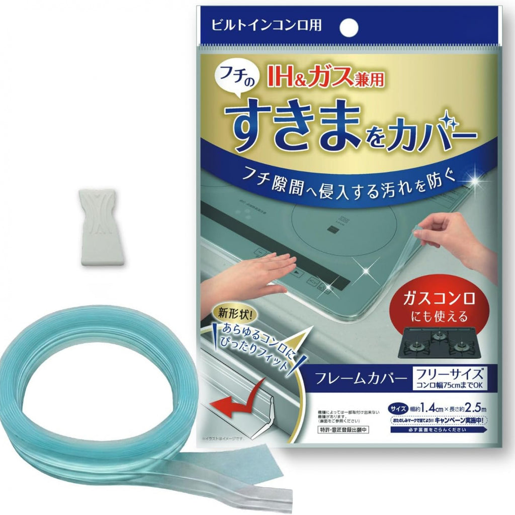 ff605088-4d7f-422c-92ae-d91fd41de164
