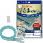 ff605088-4d7f-422c-92ae-d91fd41de164