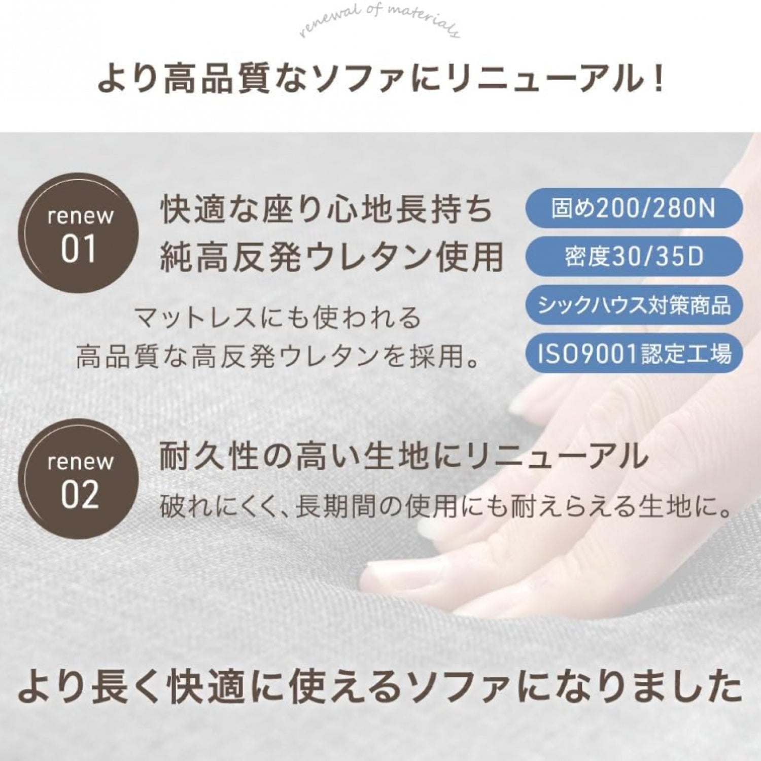 763f72e3-83d0-4f26-b29e-9d7000cfc0e6
