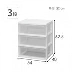 a94caab8-070e-464b-adbc-2d7aa57a03a0
