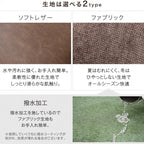 7d5d3838-842e-44c5-b82e-12e5276ffa1c