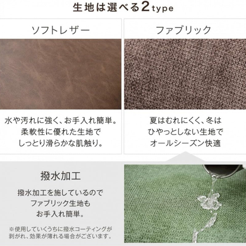 2d97ad66-cded-464e-a677-f11db3668f35