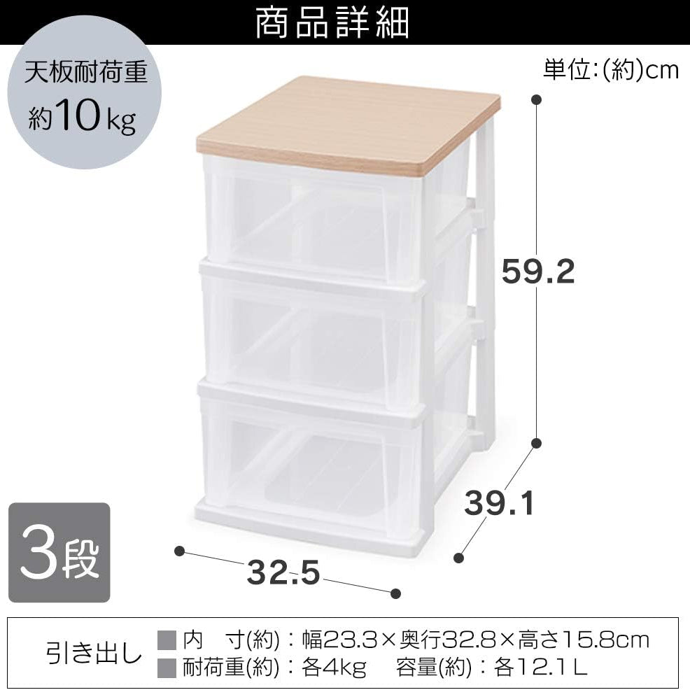 867e4888-668d-4978-955c-0c886f12b1d9