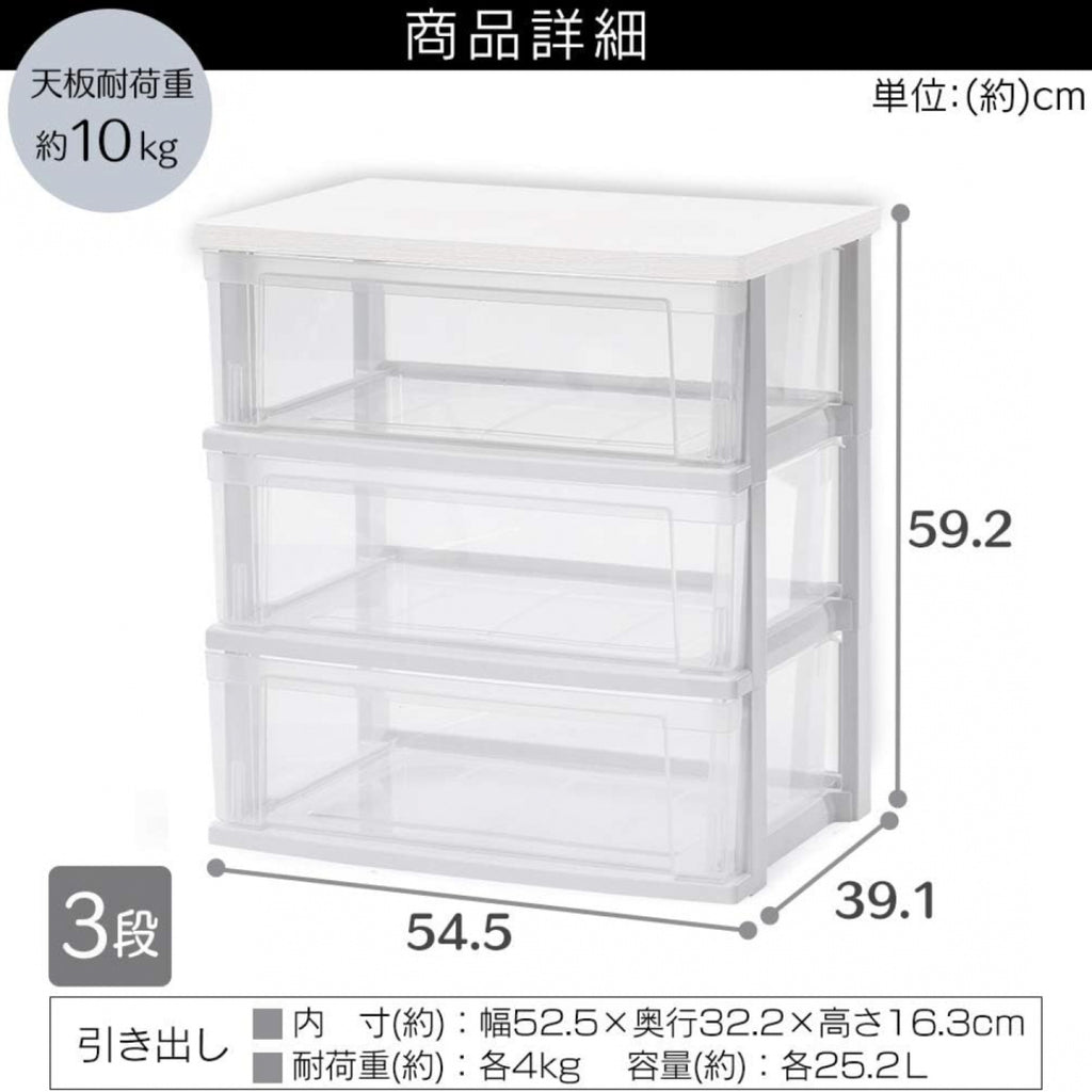 2d17f87e-b780-4d34-b05f-24d24fcf87a9