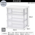 2d17f87e-b780-4d34-b05f-24d24fcf87a9