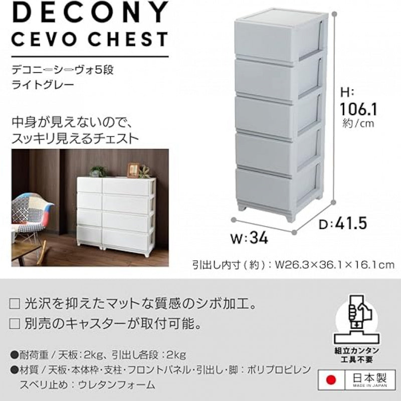 5d9d9070-2f6e-4d91-977c-39fefd1db787
