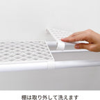 b83147d8-d3c8-4161-b95c-41e282a76c32