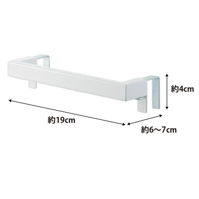 2fb80edb-ce21-49aa-b65e-0f39ffb422eb