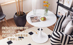 710dc766-4011-4be2-bfe0-6b6b7aef5bed