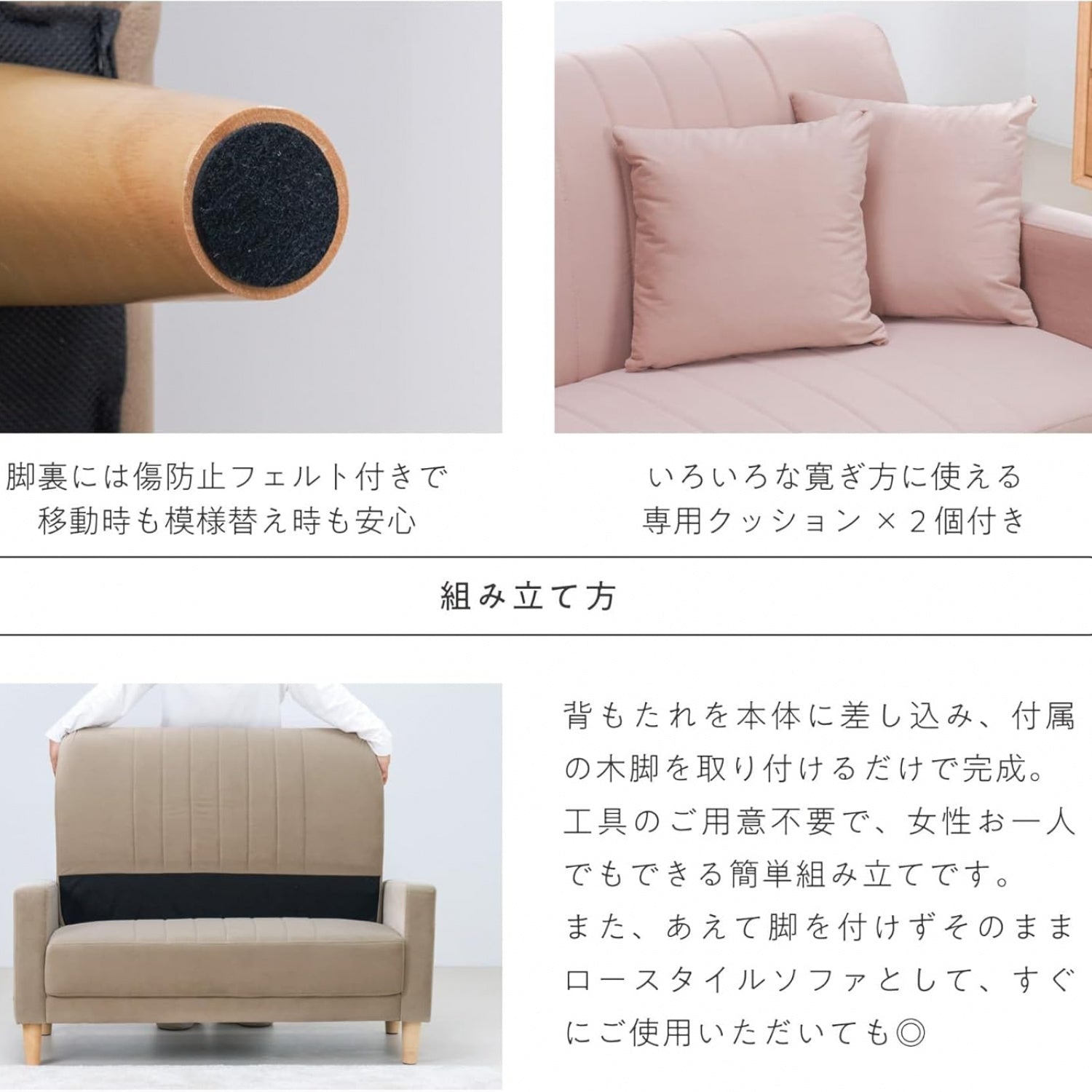 9ea4b41b-c710-48cc-b749-76d936008a84