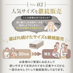 98275a1d-11f1-468c-9928-7532acc061d8