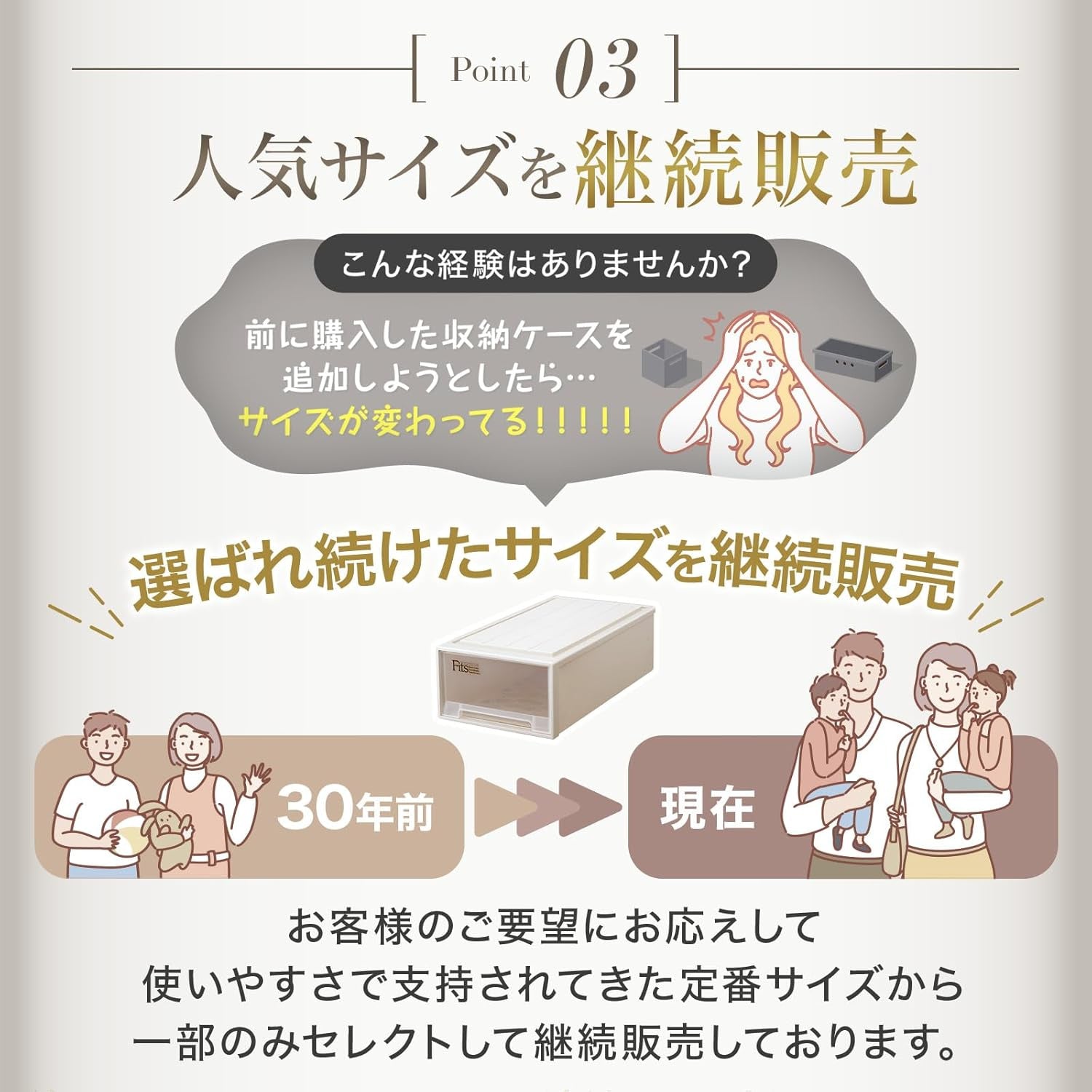 98275a1d-11f1-468c-9928-7532acc061d8