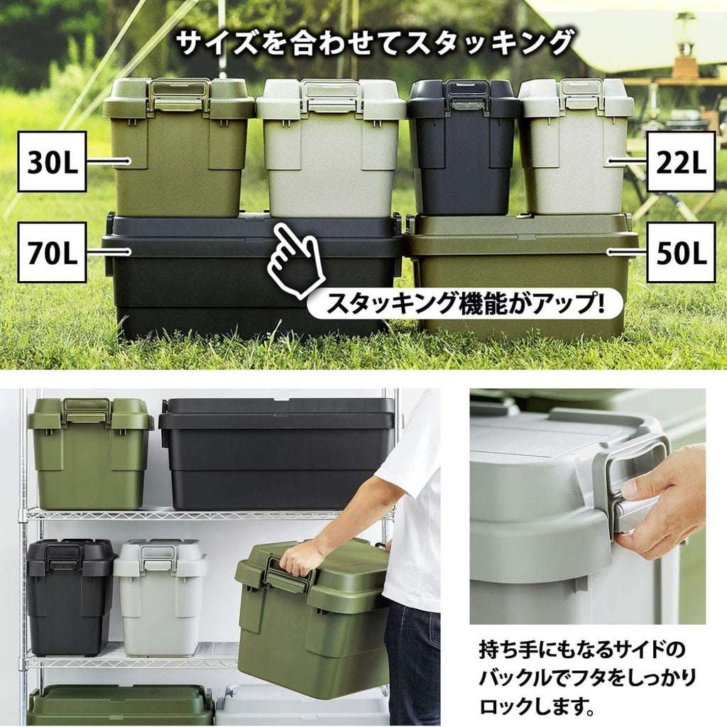 a8fcadf5-627a-4f2d-8089-a18e50cabb71