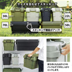 a8fcadf5-627a-4f2d-8089-a18e50cabb71