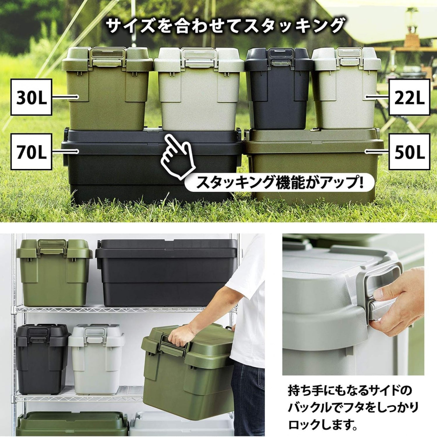 a8fcadf5-627a-4f2d-8089-a18e50cabb71