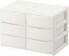 5adfa0a2-ef28-4cec-92e0-459dd5ca5b6b