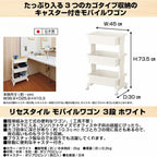 928f79f4-9c82-49e4-8c47-2caa09e85e0d