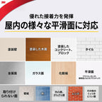 1f4de315-8d6e-401f-832f-e6cf01c4a625