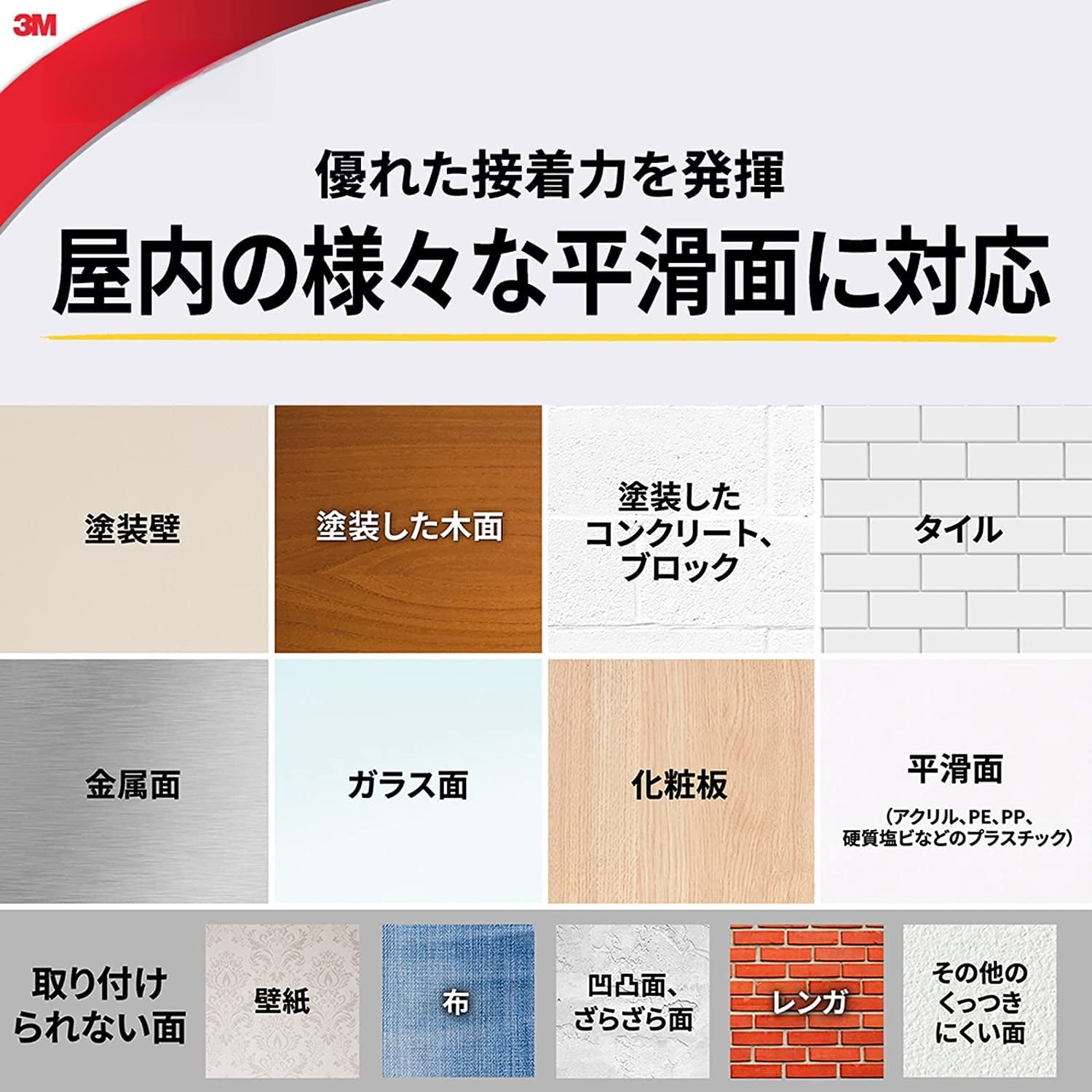 1f4de315-8d6e-401f-832f-e6cf01c4a625
