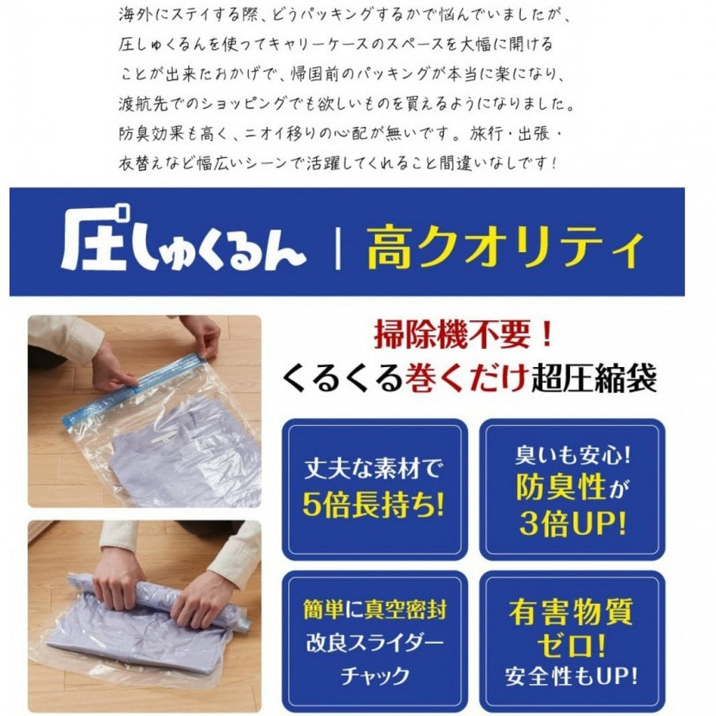 6841806b-dbdf-4a80-a6fb-6802526d5c89