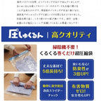 6841806b-dbdf-4a80-a6fb-6802526d5c89