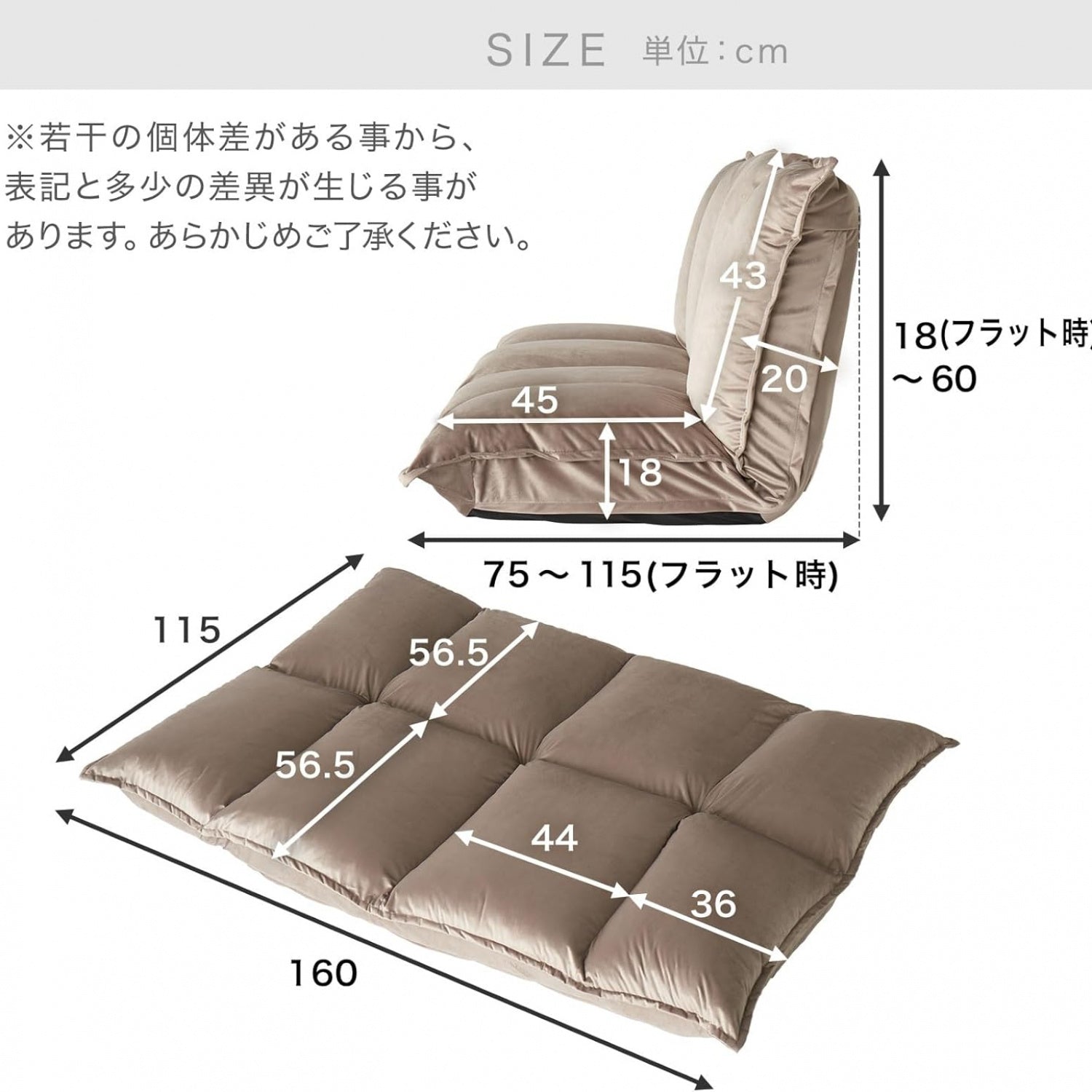 1ddce468-a0ac-4f28-a45d-4fad6ab22505