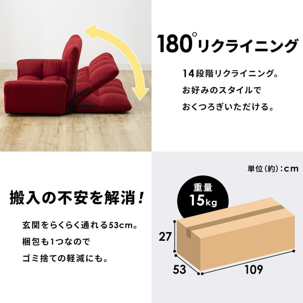 673a7c00-94e8-49d2-9996-f6a494d85c17