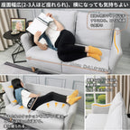a1fd1fd8-519b-430d-980f-1c3d6014c817