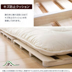 a6fef639-d931-467f-9661-57f91e22c76a