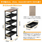 61bdf94c-c2bc-48bb-a630-31af010613f4