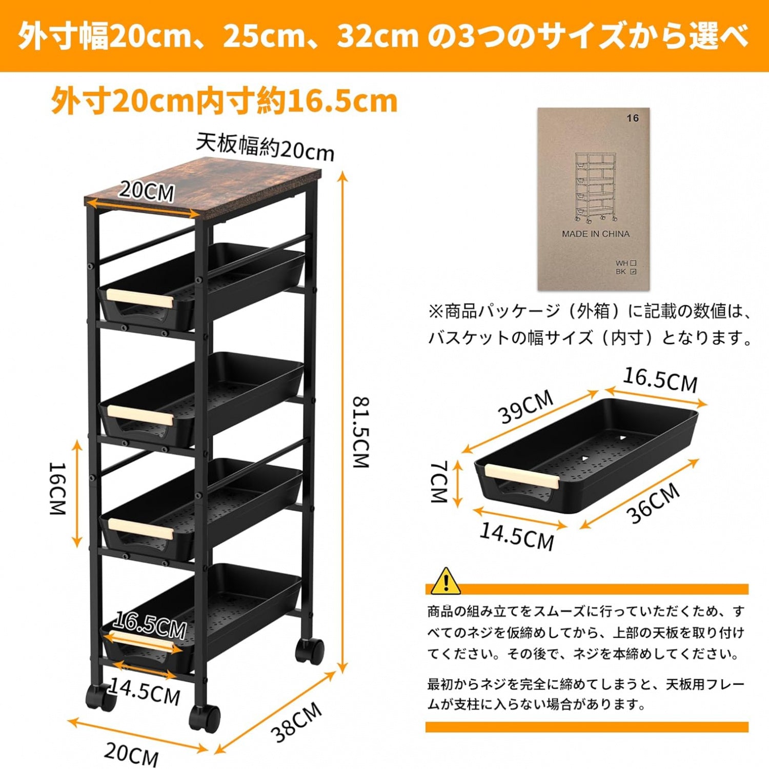 61bdf94c-c2bc-48bb-a630-31af010613f4