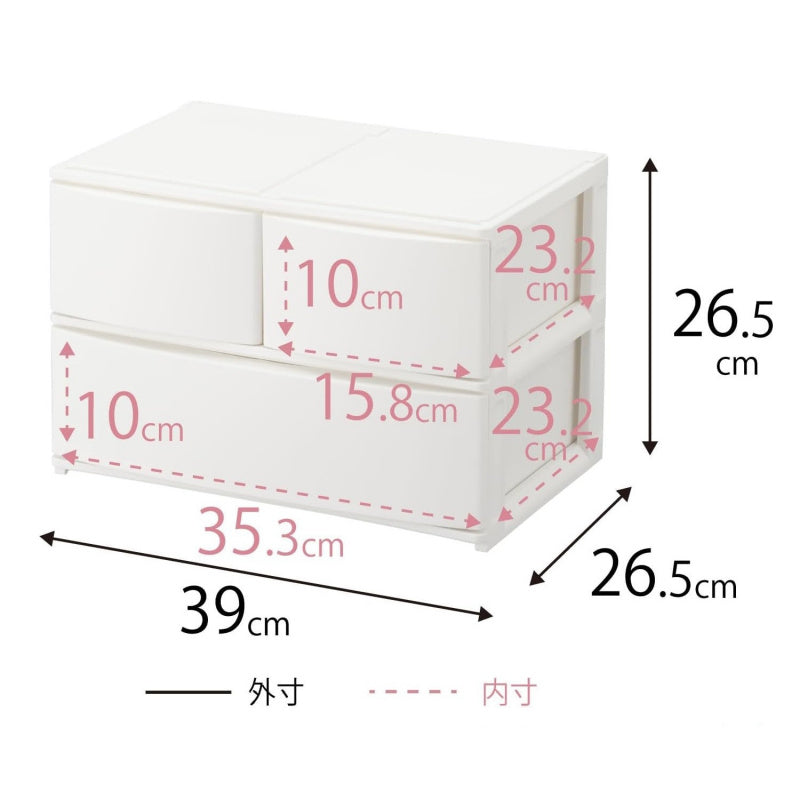 20f7b824-41a6-430f-8d3d-9cad73e0cf38