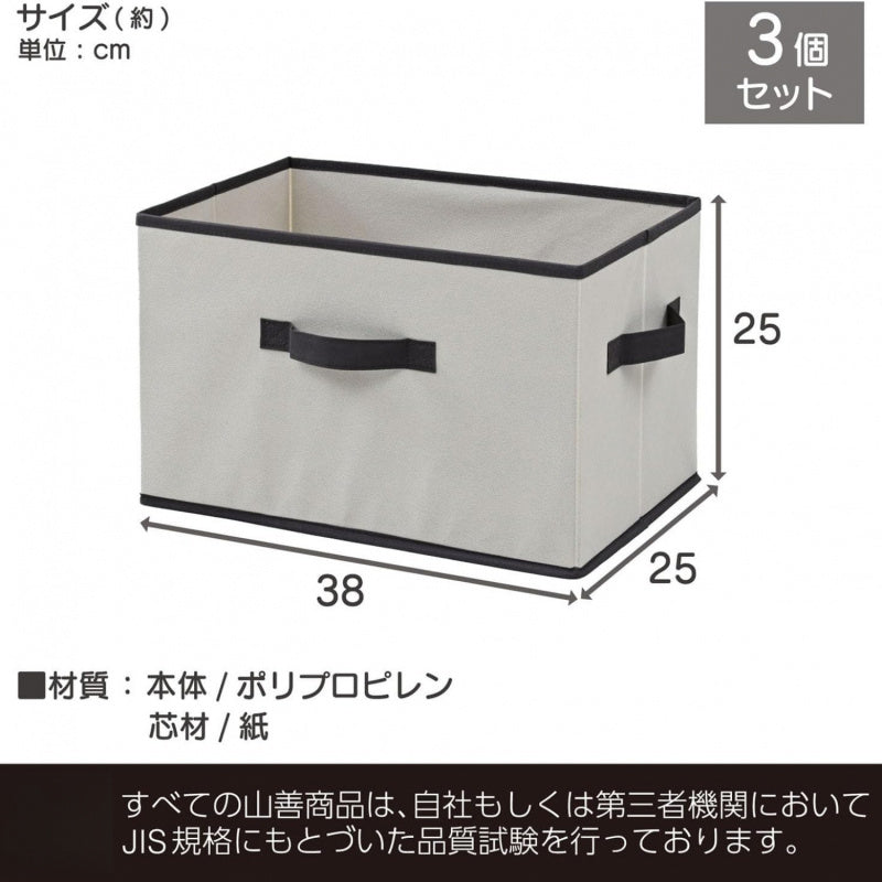 39af6655-cc10-45dd-854a-c80f754fe016