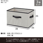 39af6655-cc10-45dd-854a-c80f754fe016
