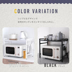 a78aacfb-9ae7-449e-b4db-3d1d3f523aa4