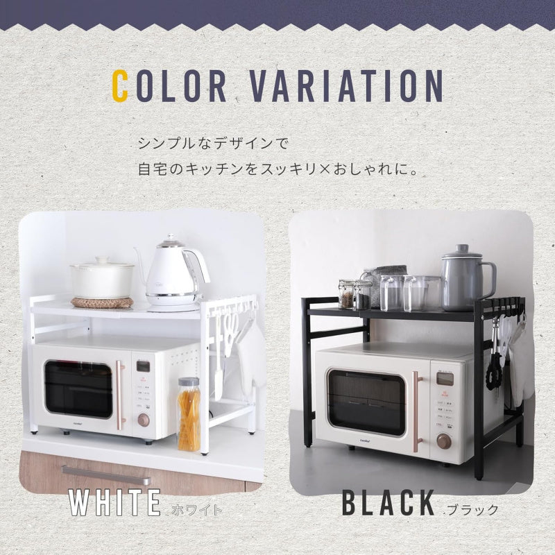 a78aacfb-9ae7-449e-b4db-3d1d3f523aa4