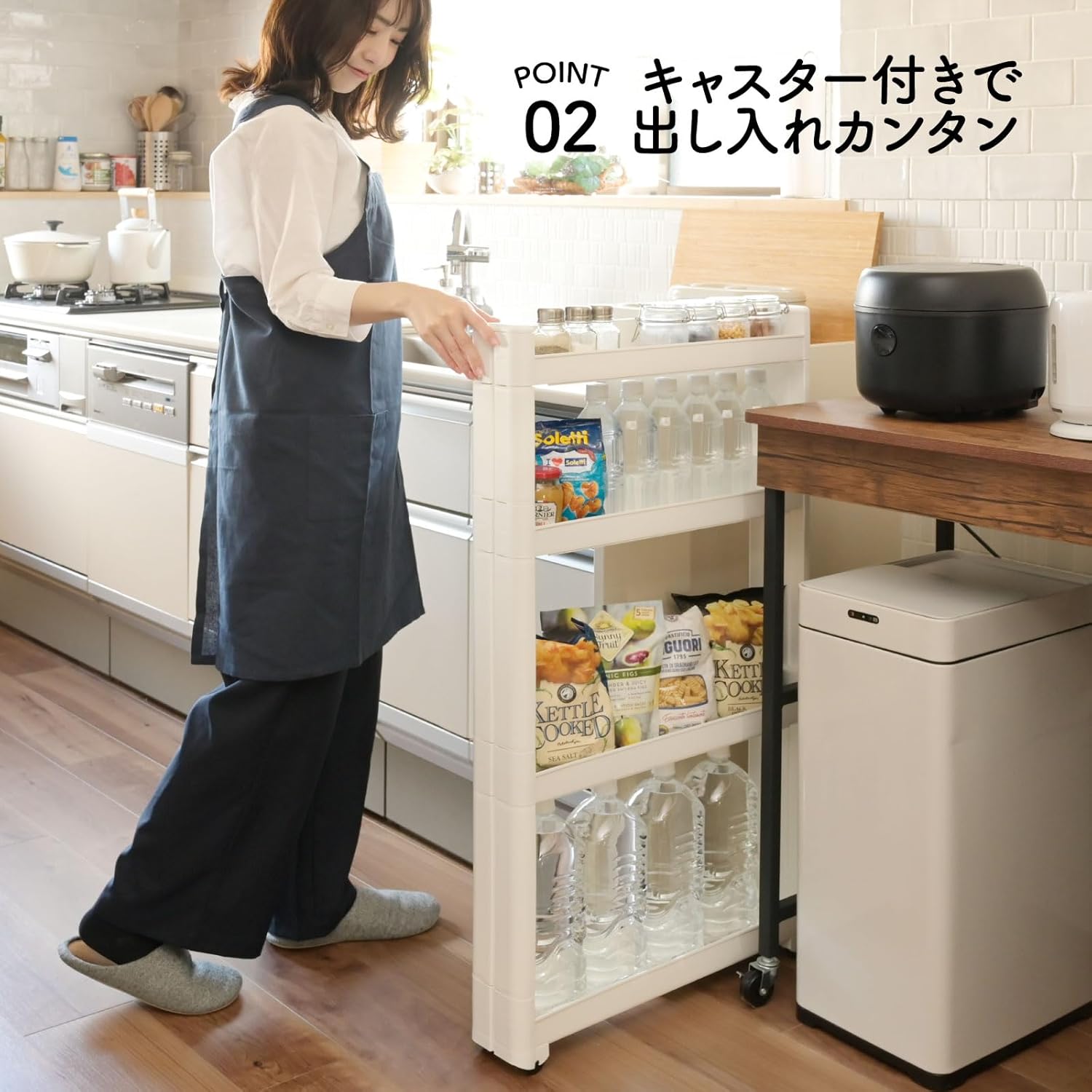 7c477940-b01b-4bbe-b91f-49ae81dc1226