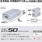 0cdb0218-dfbb-48f2-801f-86ec062bf8ba