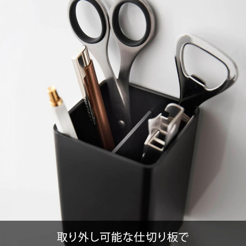 cdf81a17-2d29-4a8a-a01a-6b7192acb0d9